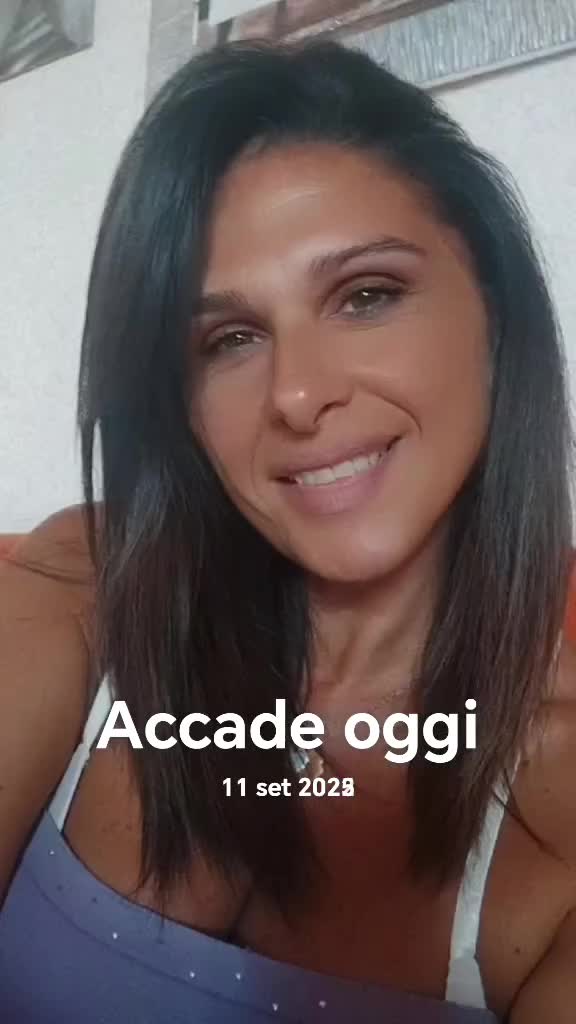 @Daniela Migliorini
