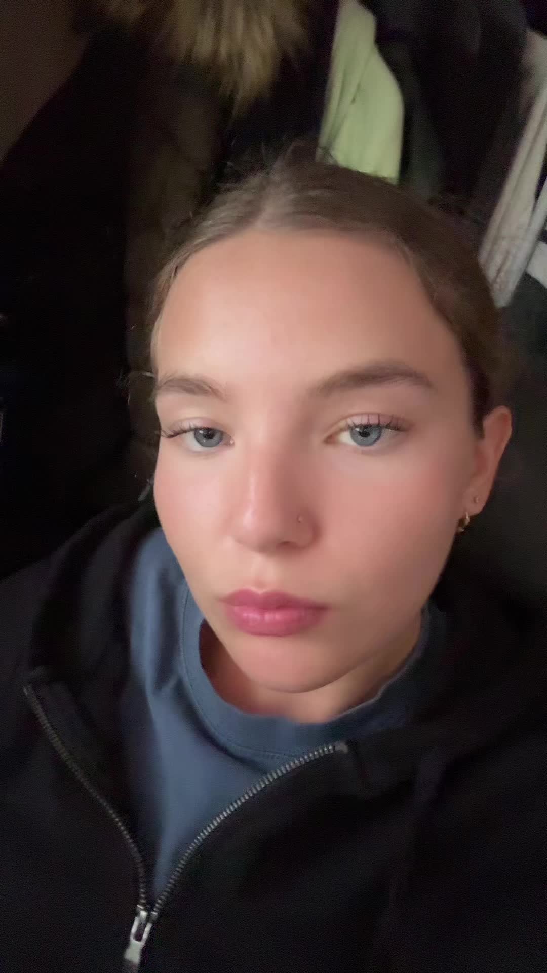 @39ttiti
