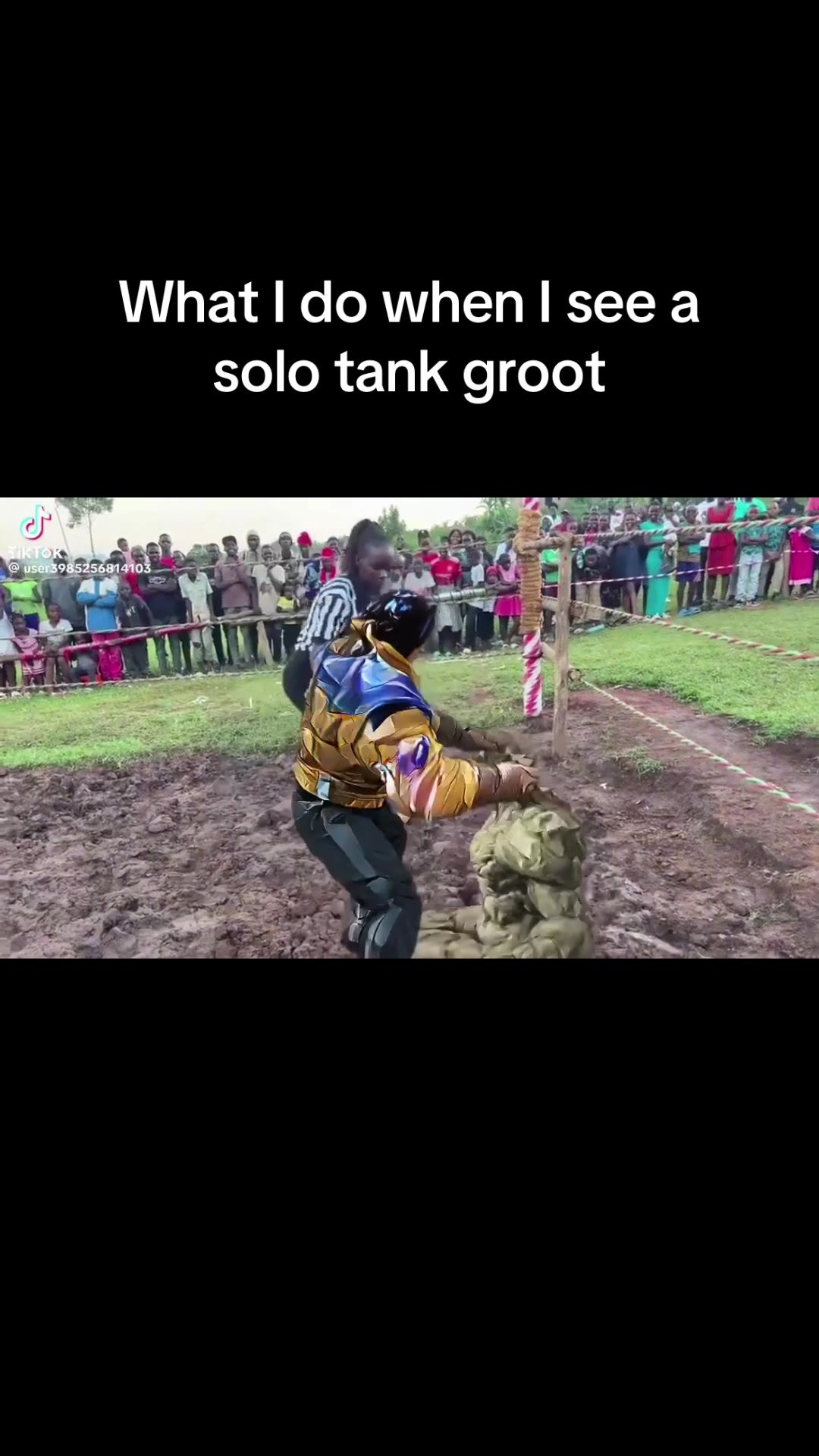 @goooon4life