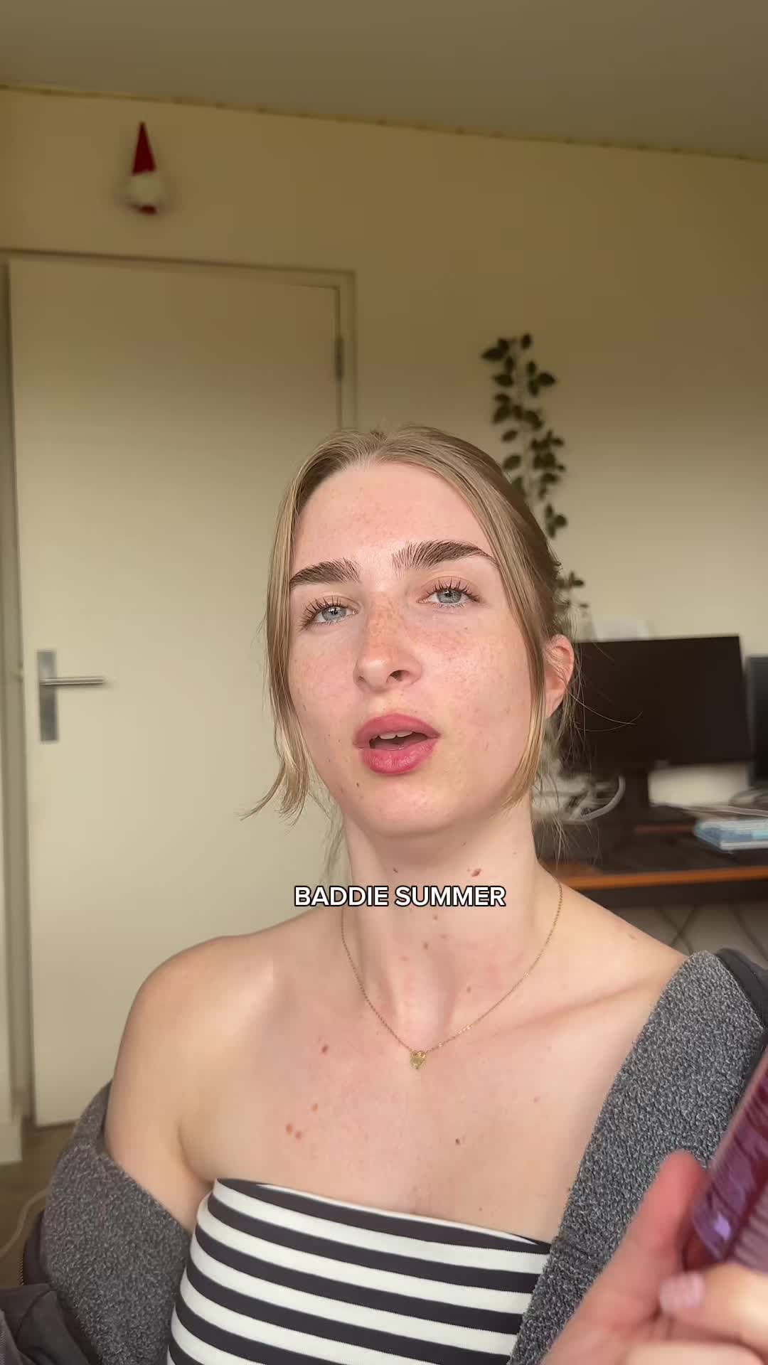 @Zara🪽🪷