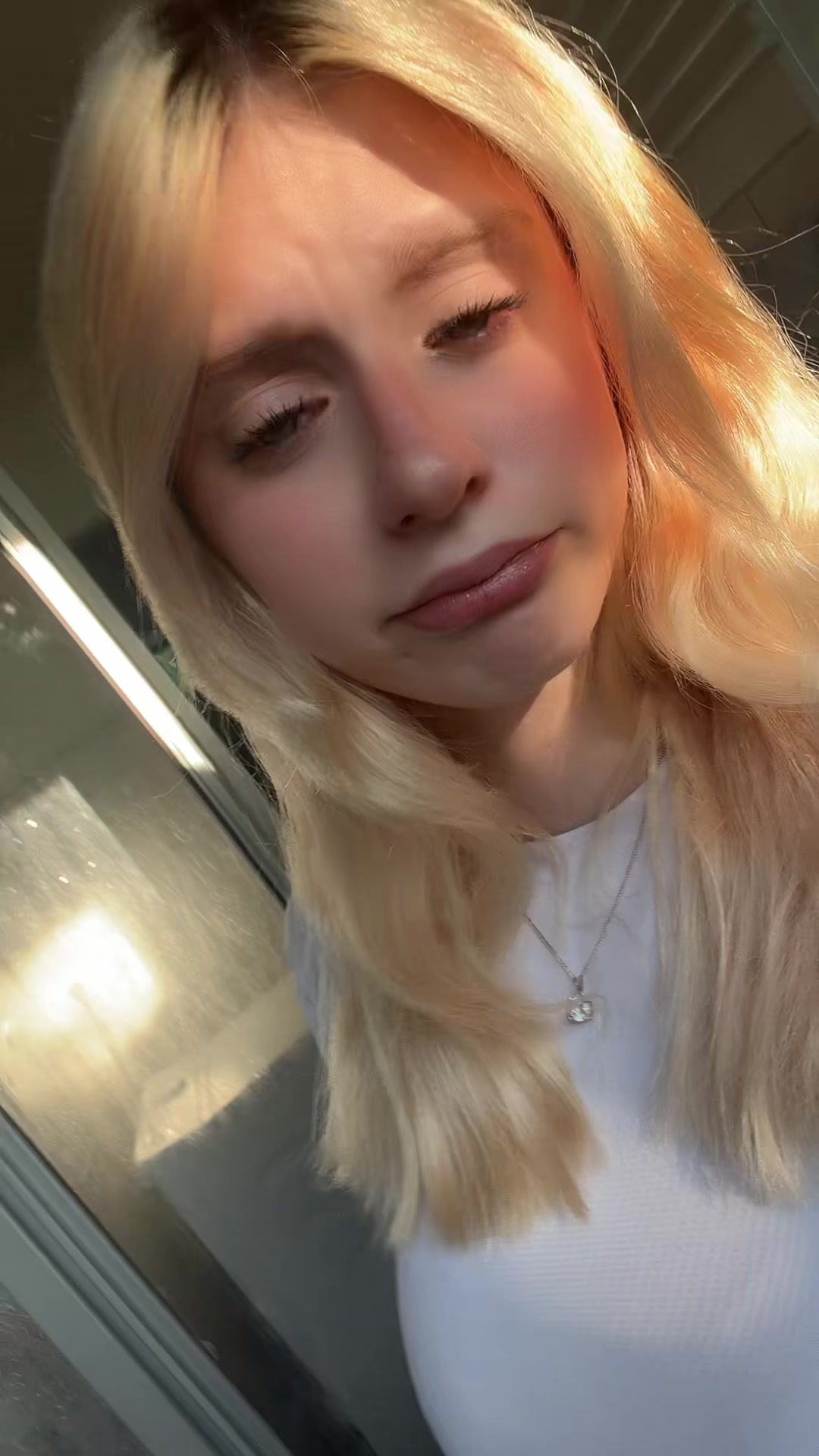@Chanel_Itzda