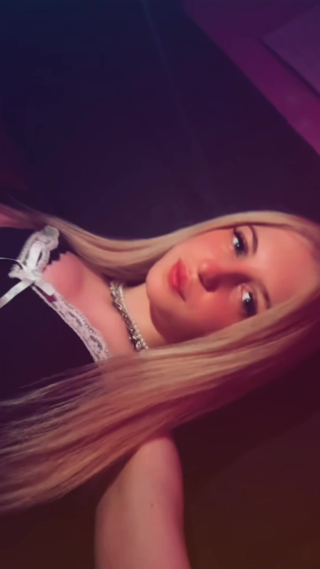 @♡