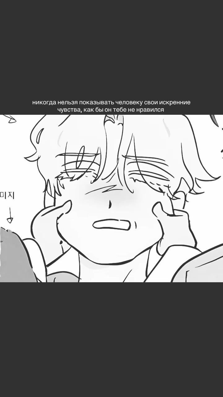 @≫ C&Lambda;L⃟ZON