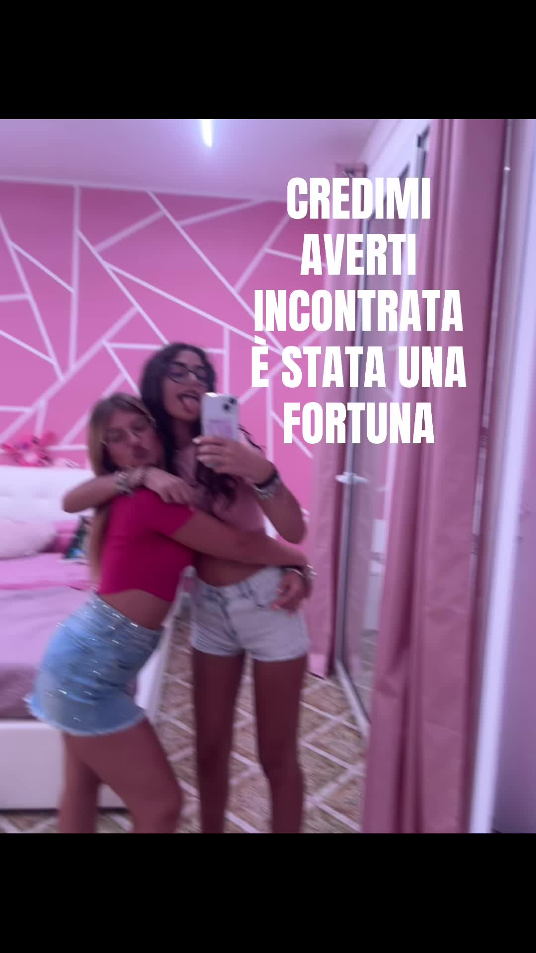 @labiondaelamora