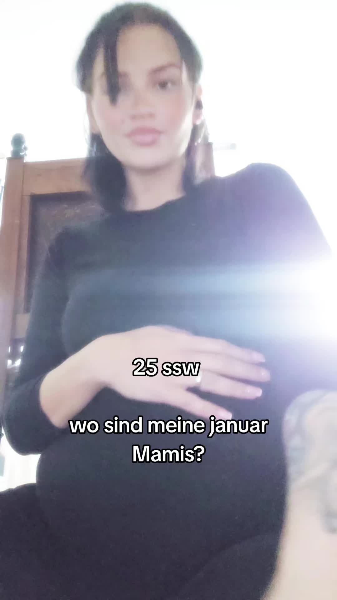 @Nadine❤️
