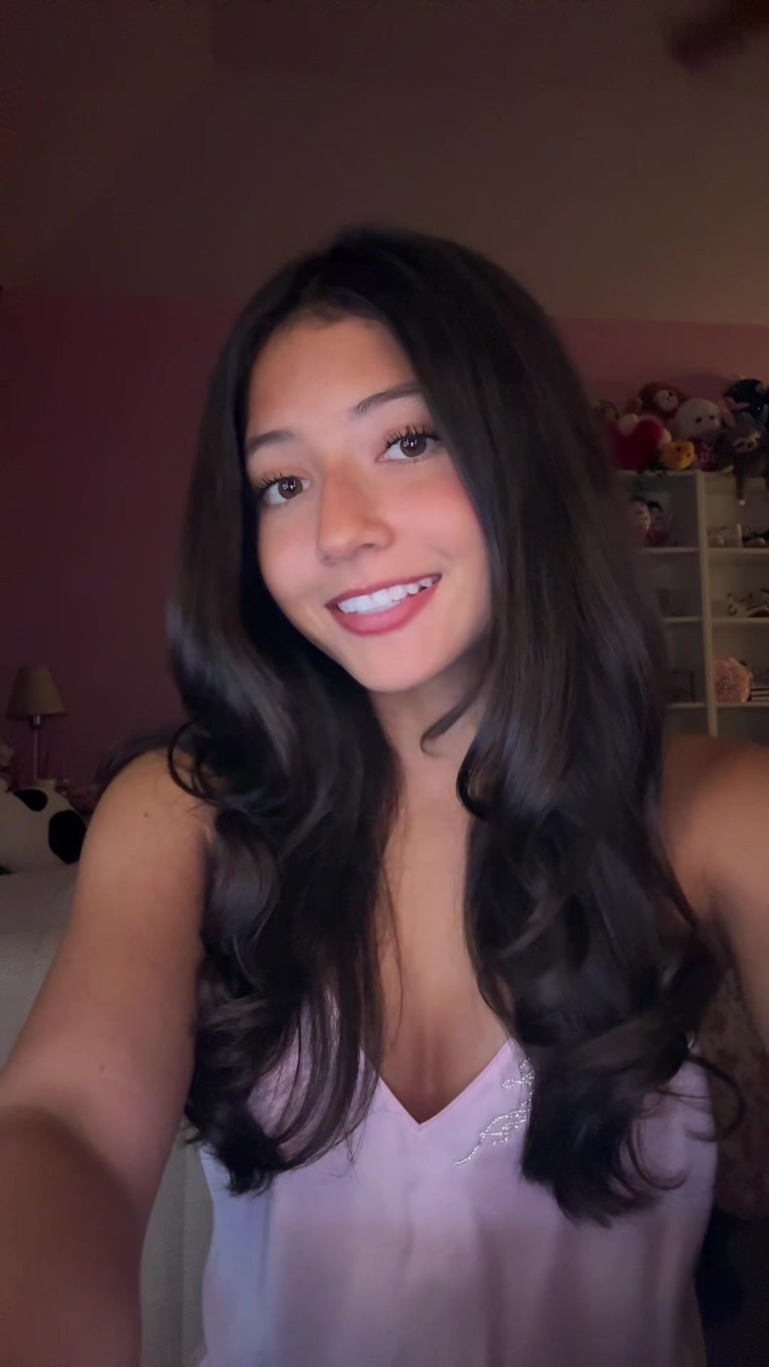 @ali ava