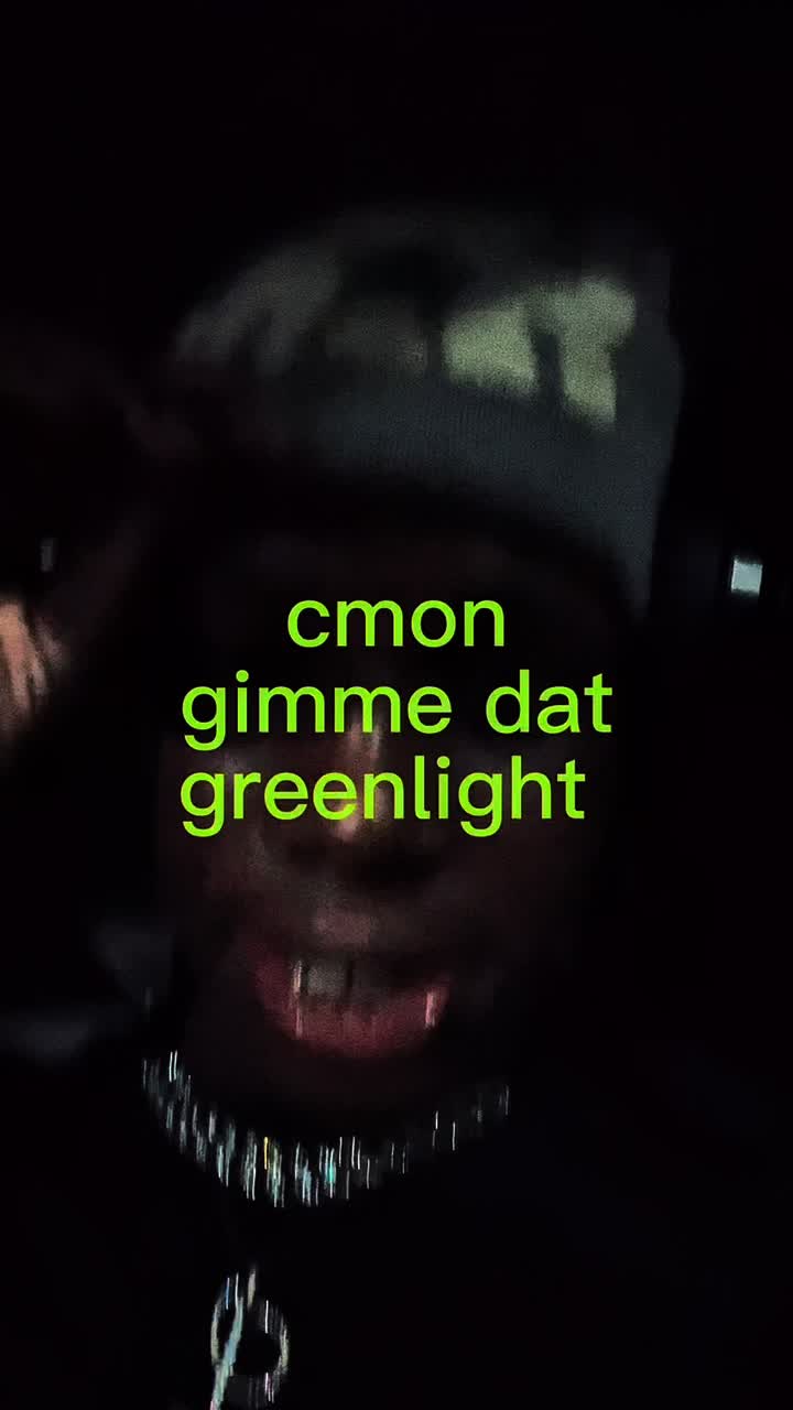 @JAYWAY954_
