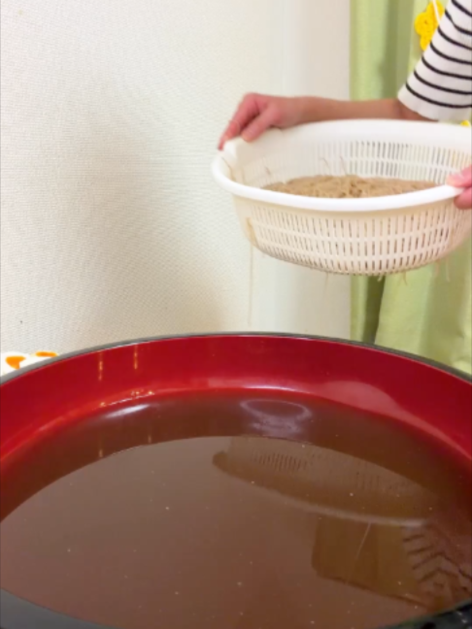@楽々【食の変態】
