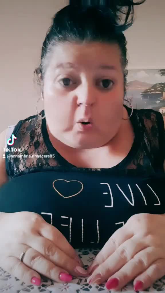 @Anna Maria Parisi
