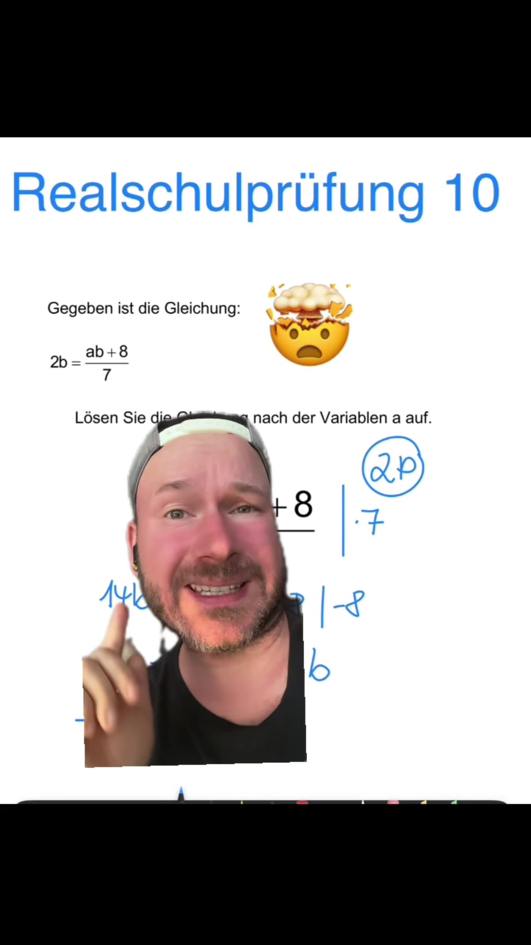 @MatheChecker