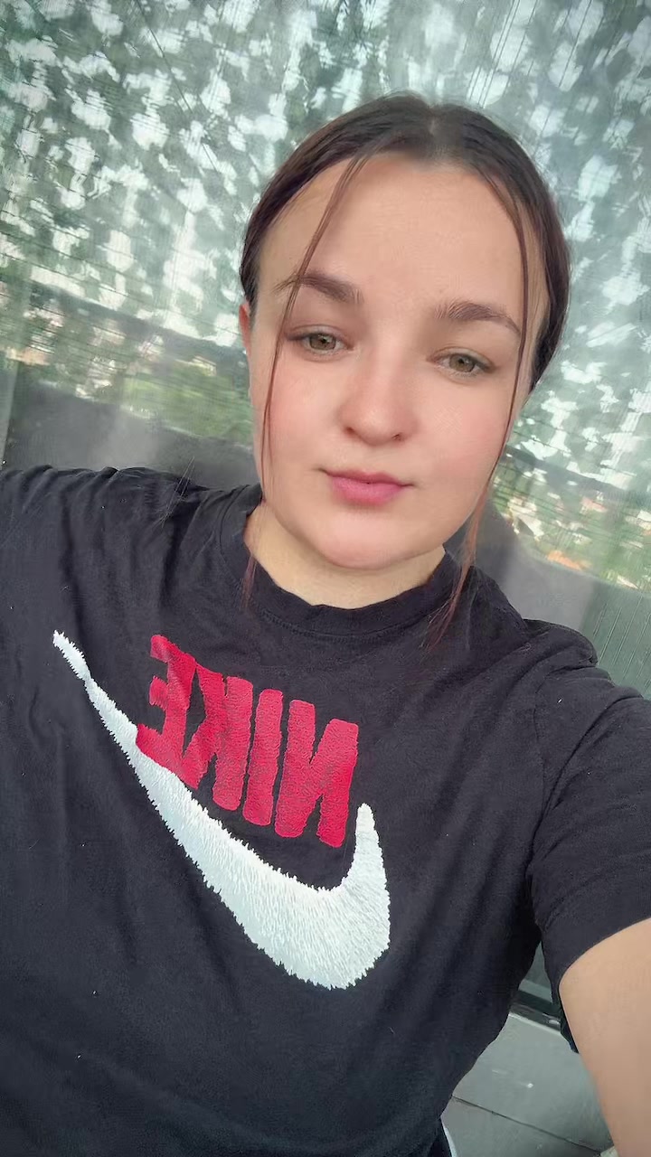 @Katalina.