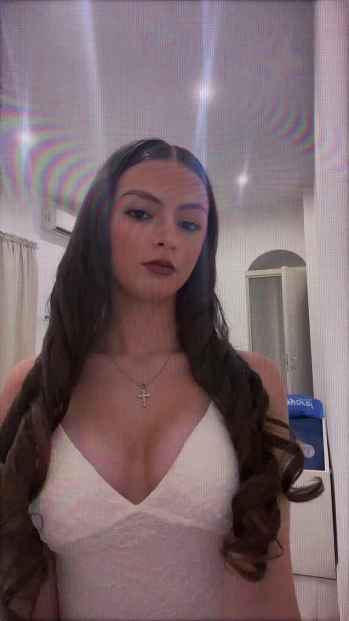 @Carlaaa
