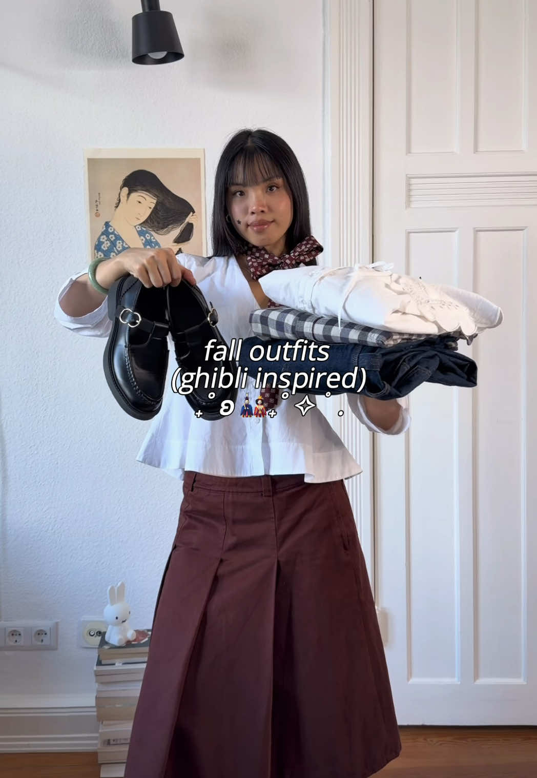 @dollareuroyen
