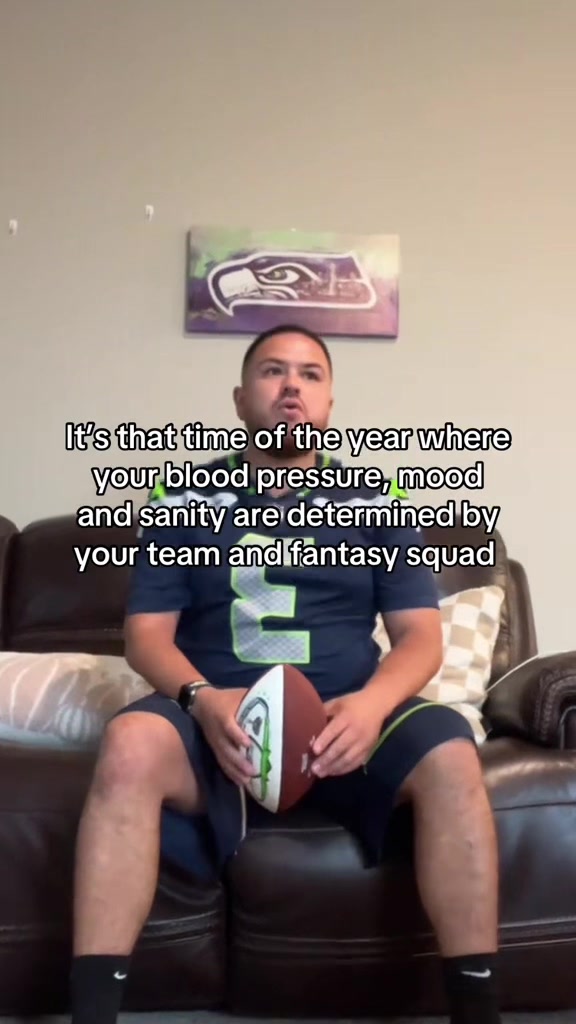 @Jonesjuan01