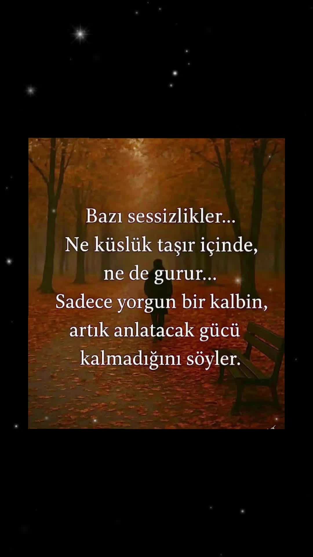 @DUAM