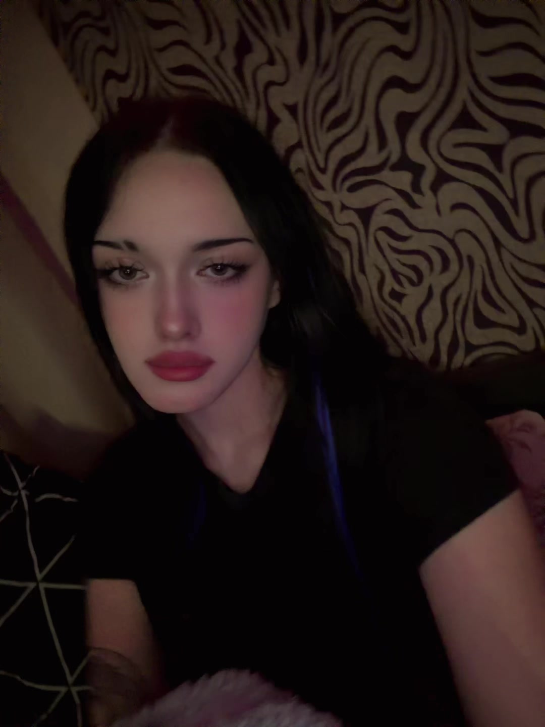 @Valeri7