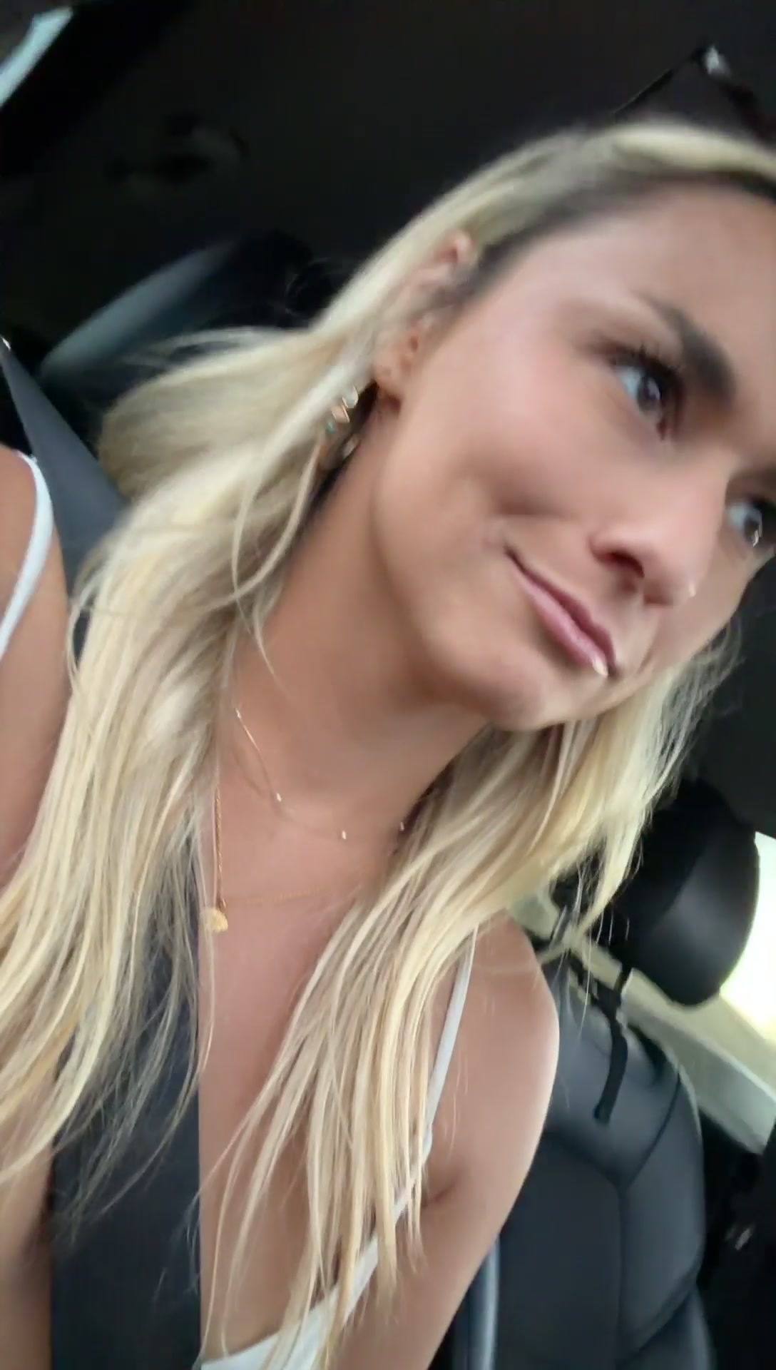 @MARIAH