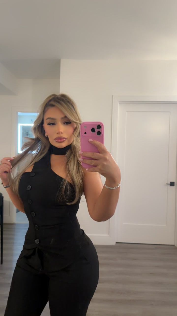@Alexia