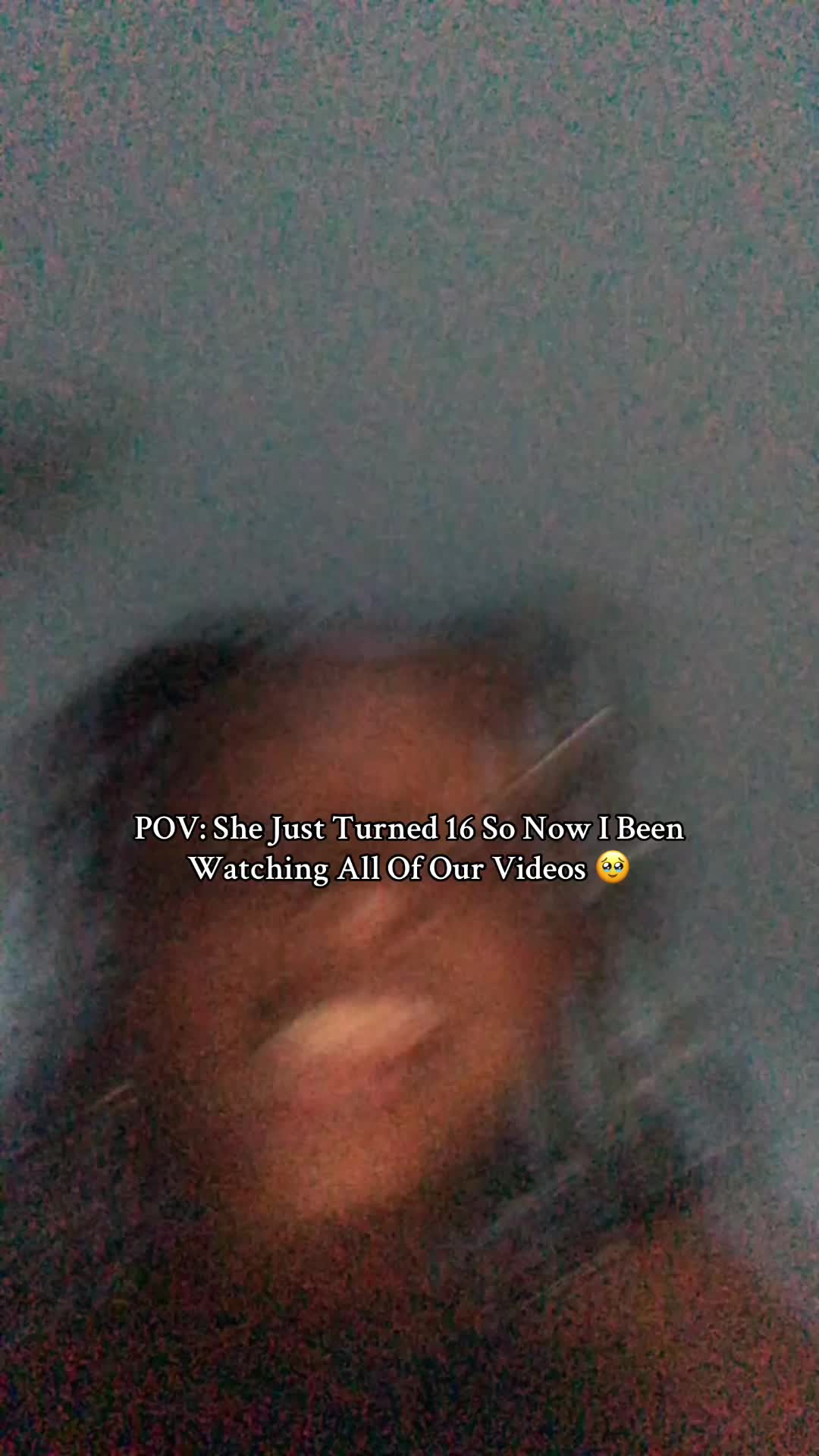@MOTHA TASMINE💋CONTENT CREATOR