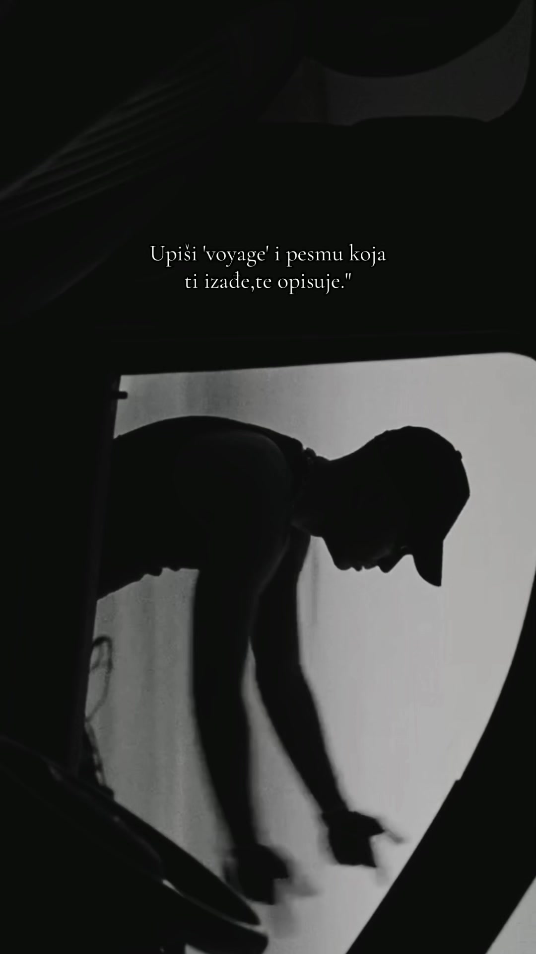 @Voyaskexfp