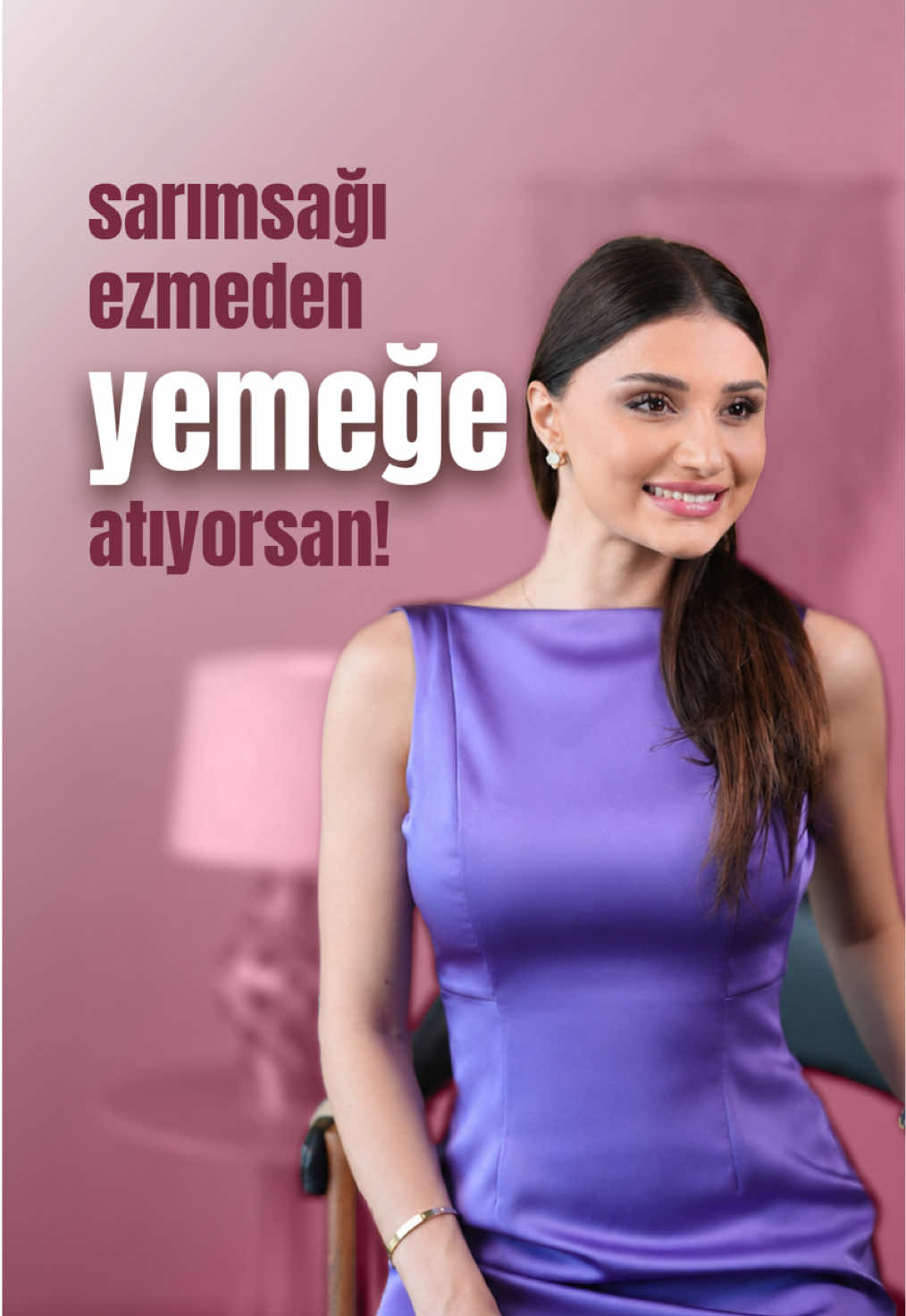 @Diyetisyen Büşra Çalışkan