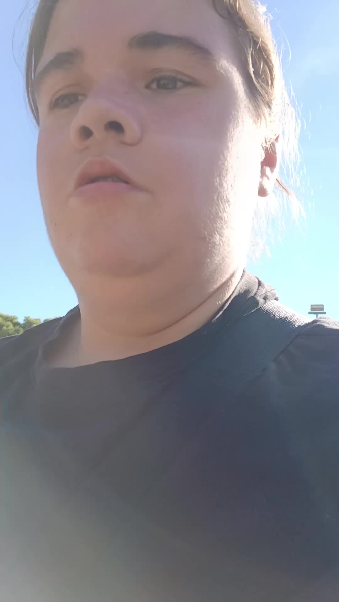 @jenny626. com