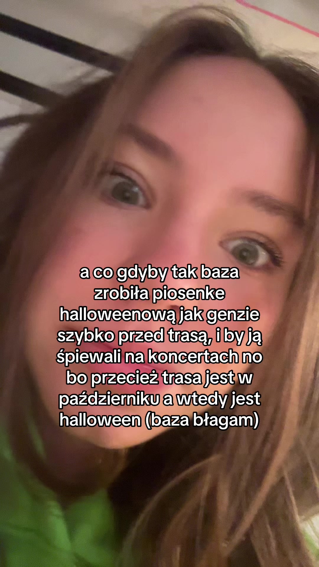 @gofrpoli🍁🎃