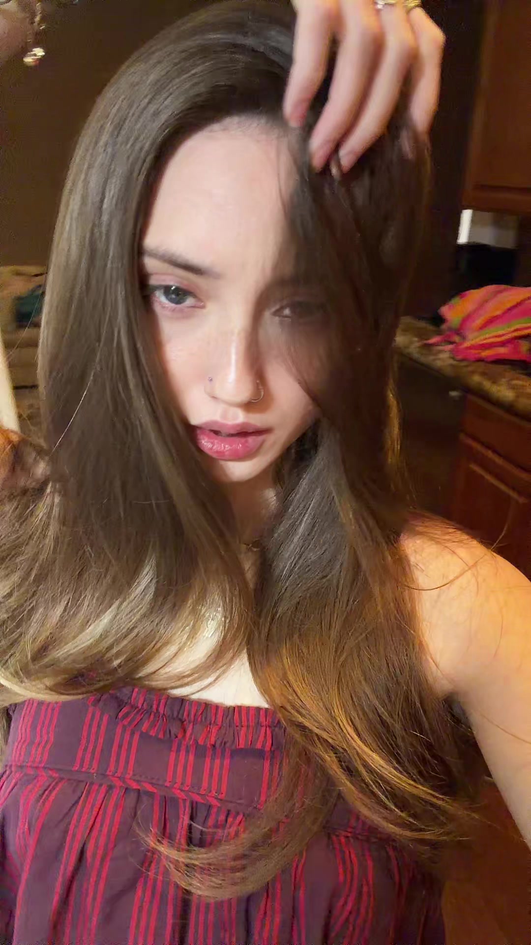 @leah_lindholm