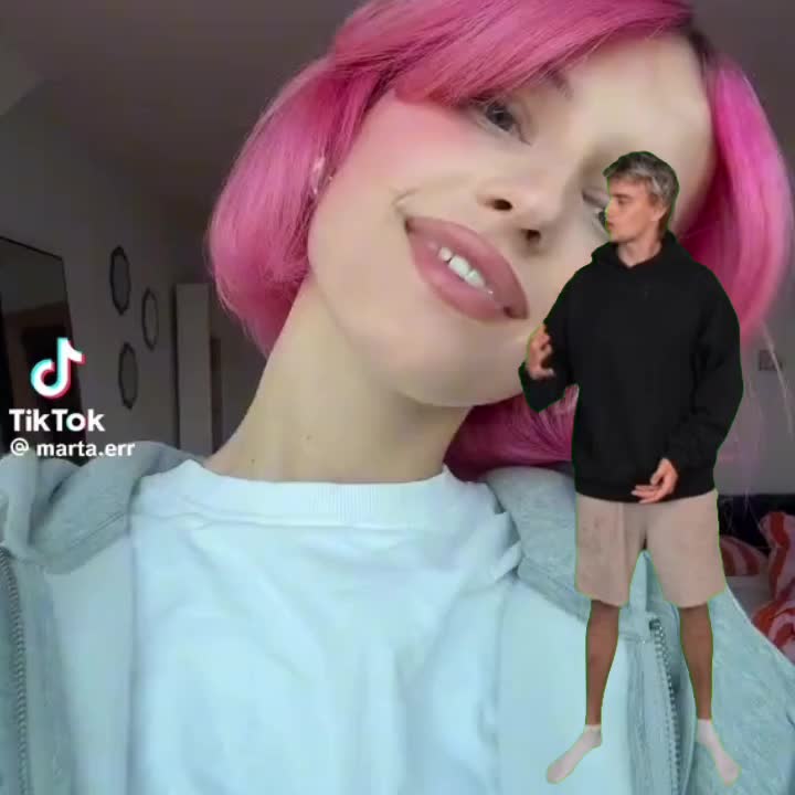 @🩷𝐦𝐚𝐫𝐭𝟒𝐞𝐯𝐞𝐫🩷