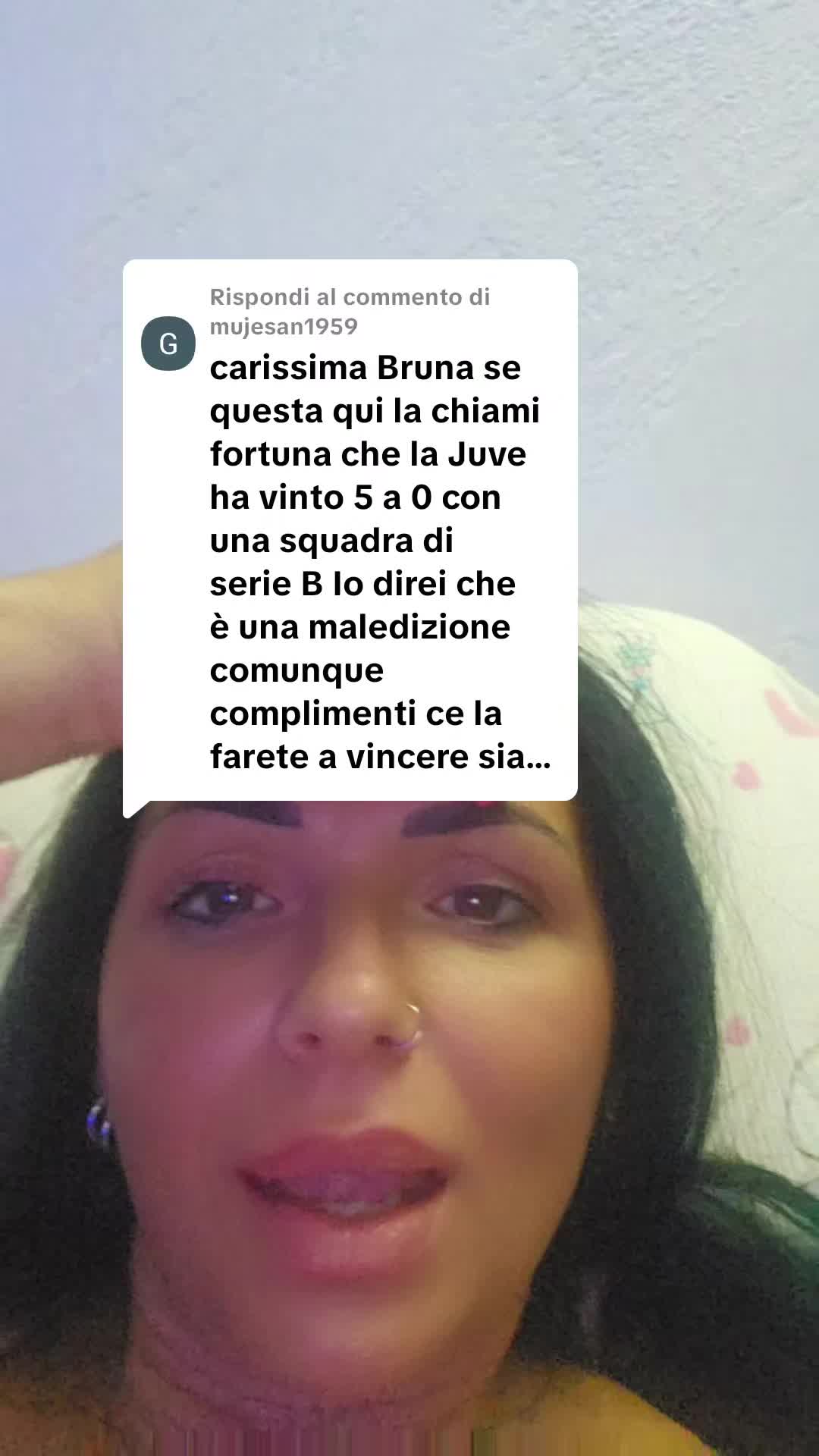 @BRUNA87🤍❤️🤍🖤