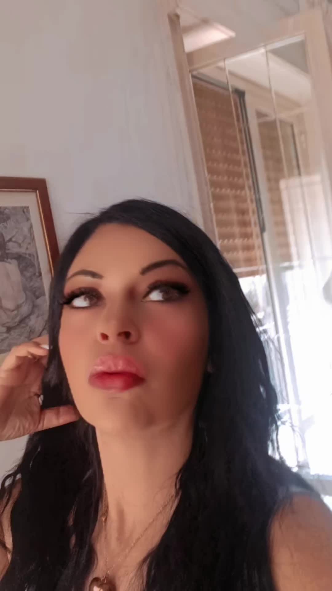 @Rosanera
