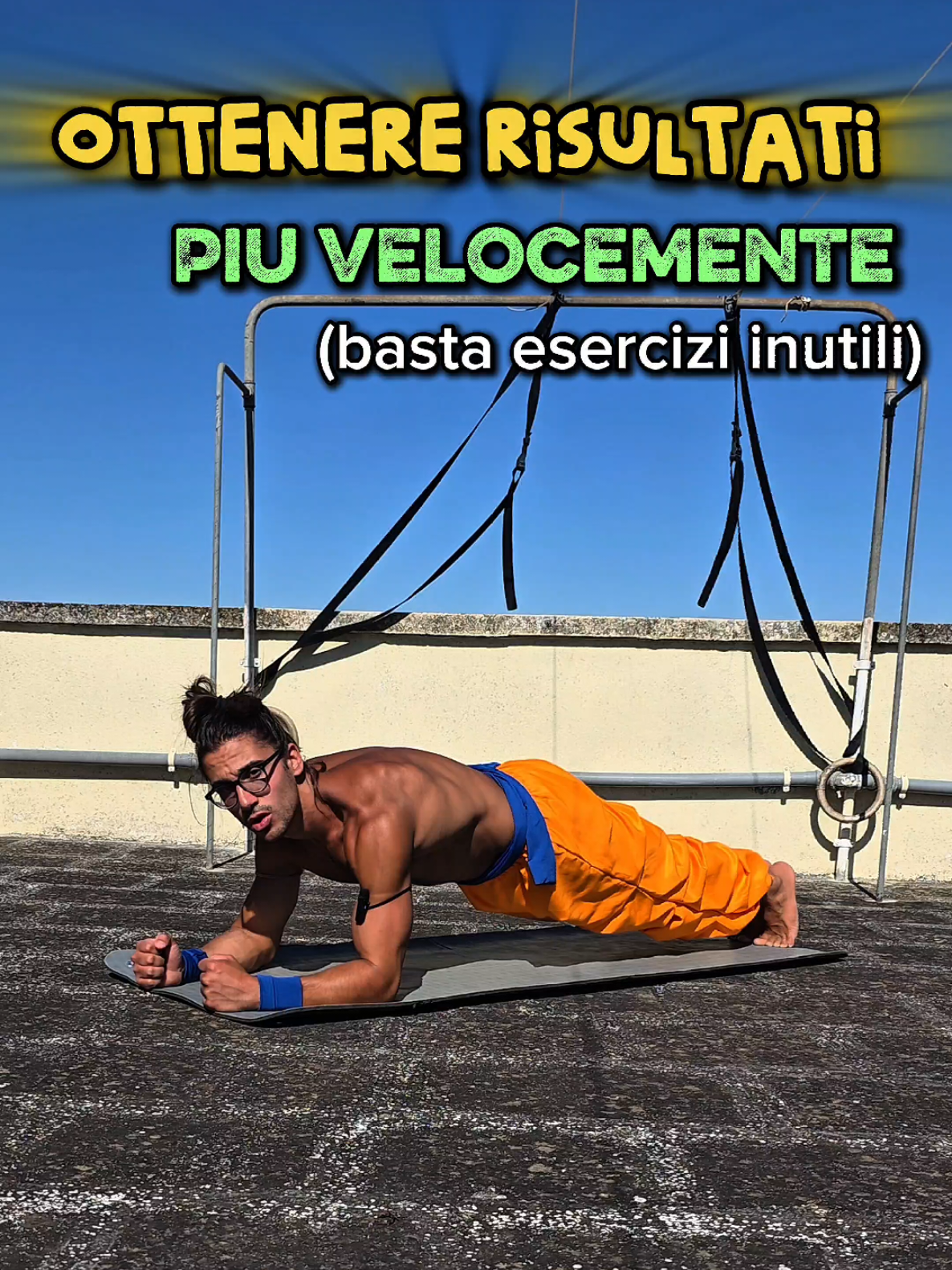@Marco Sergi