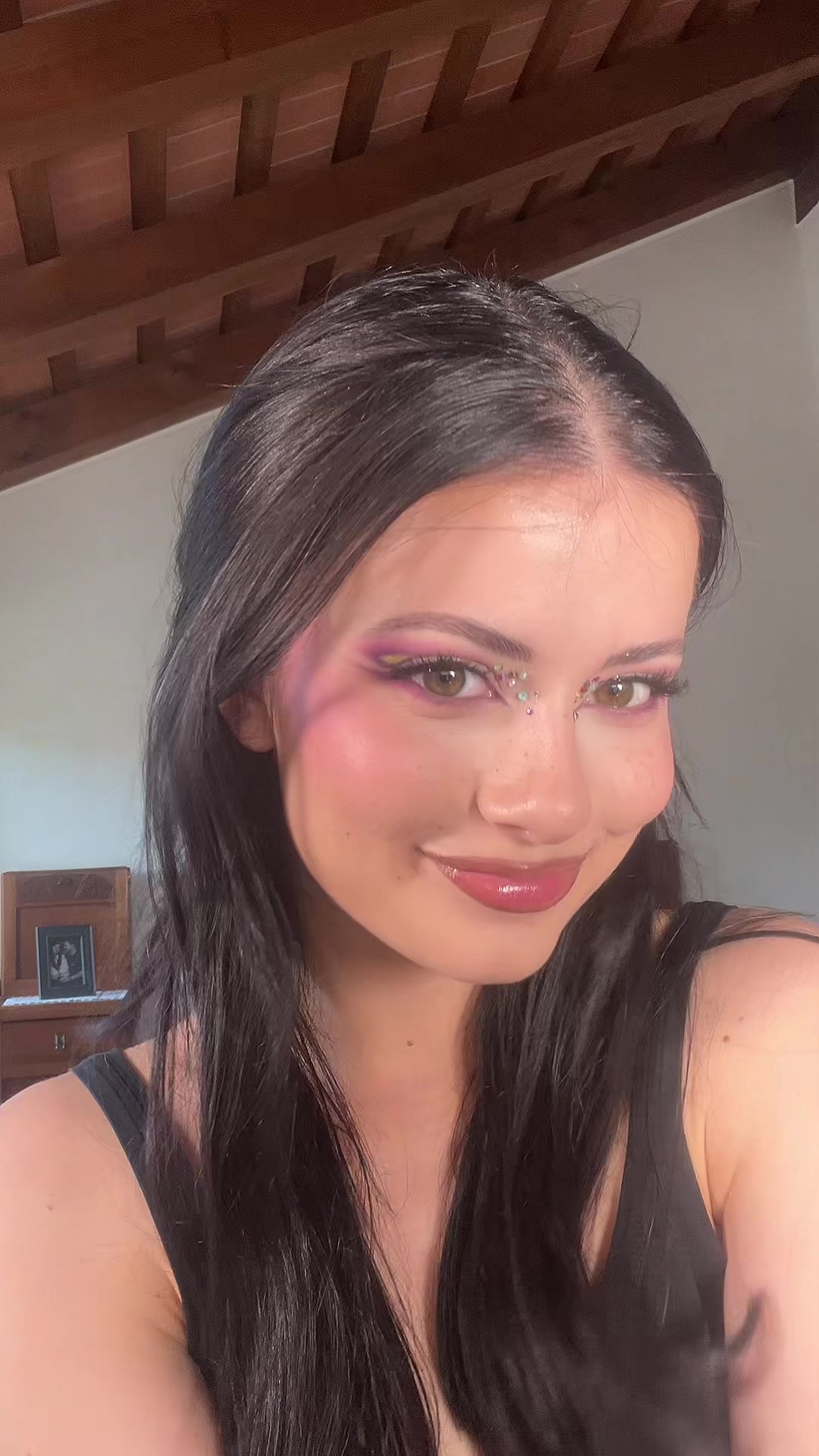 @camillacarraro.mua