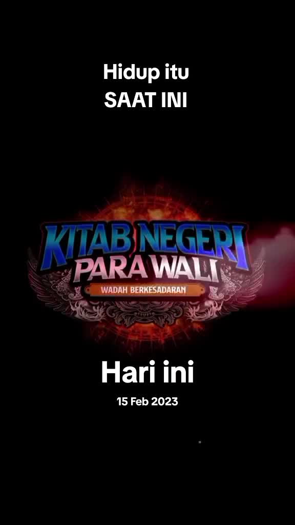 @Bontot MruguL