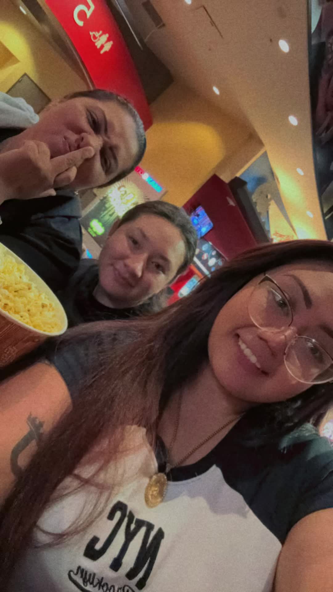 @chacha_gtz
