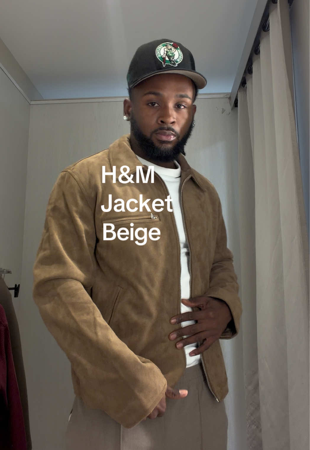 @KozyyJames