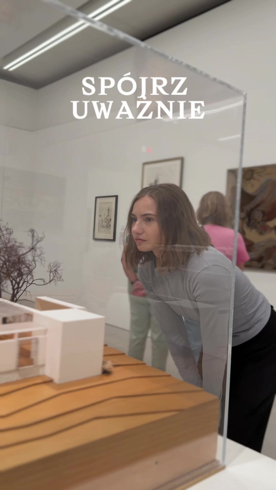 @Muzeum Sztuki Nowoczesnej