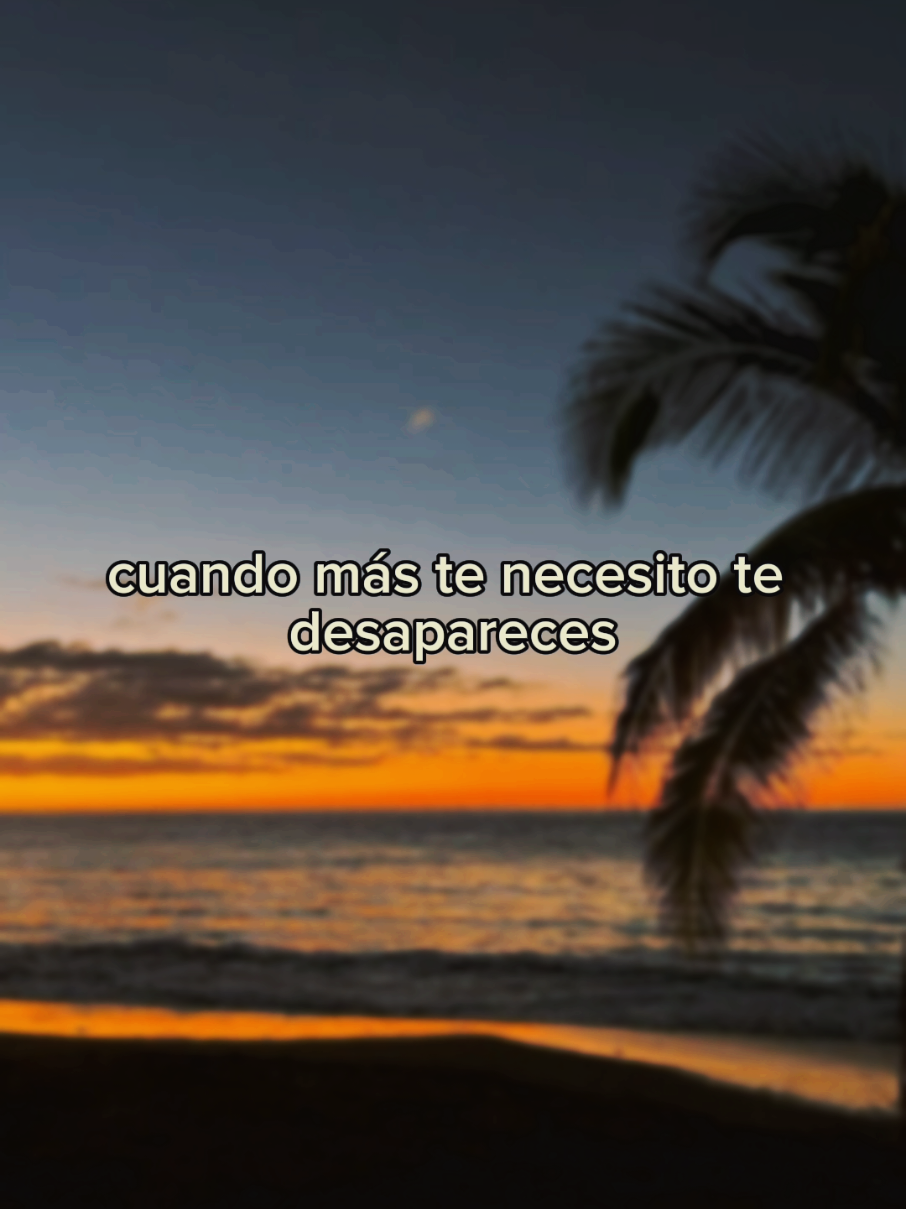 @hideyoshinen 🥀