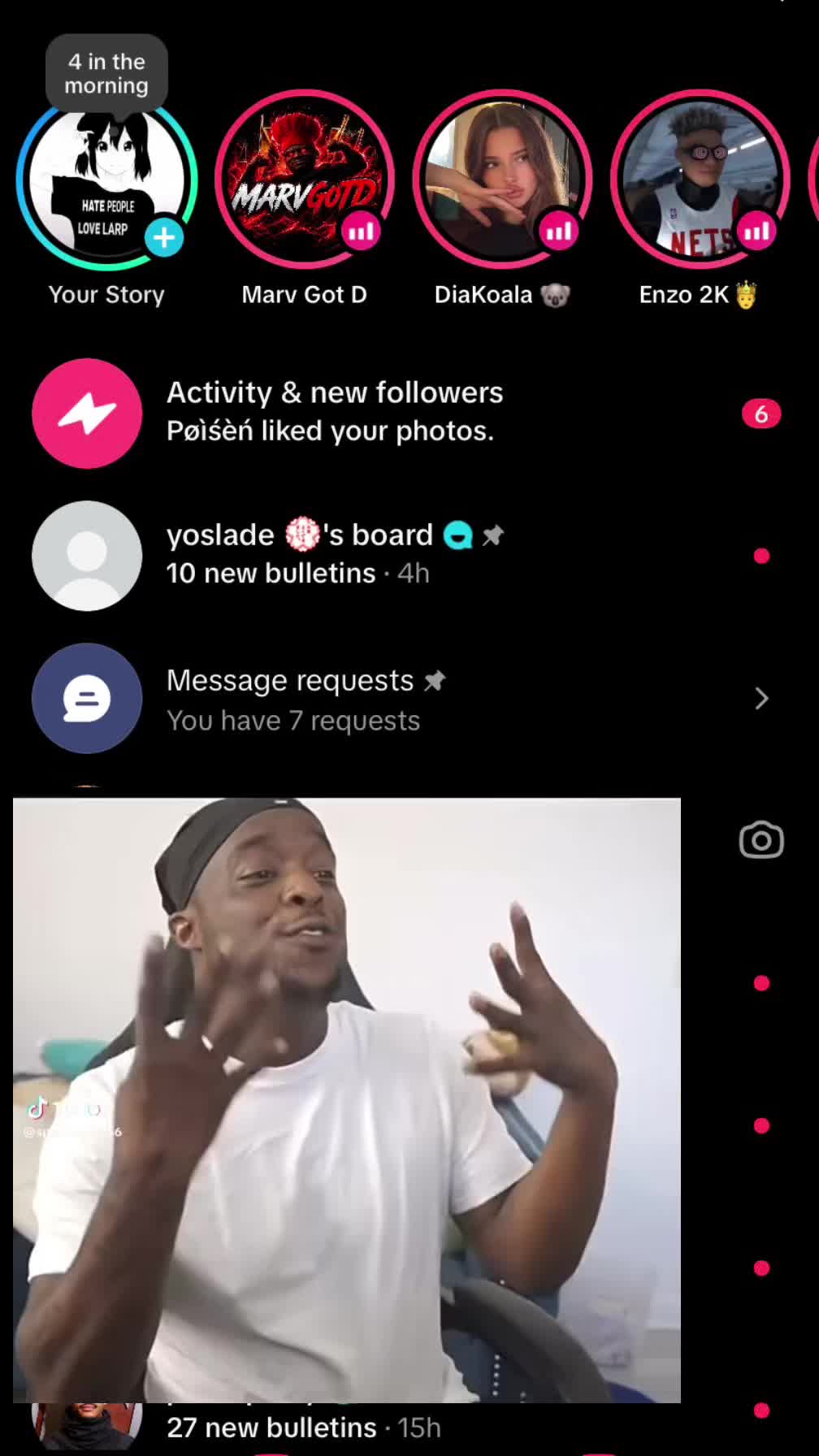 @cry1ng 🌬️❄️