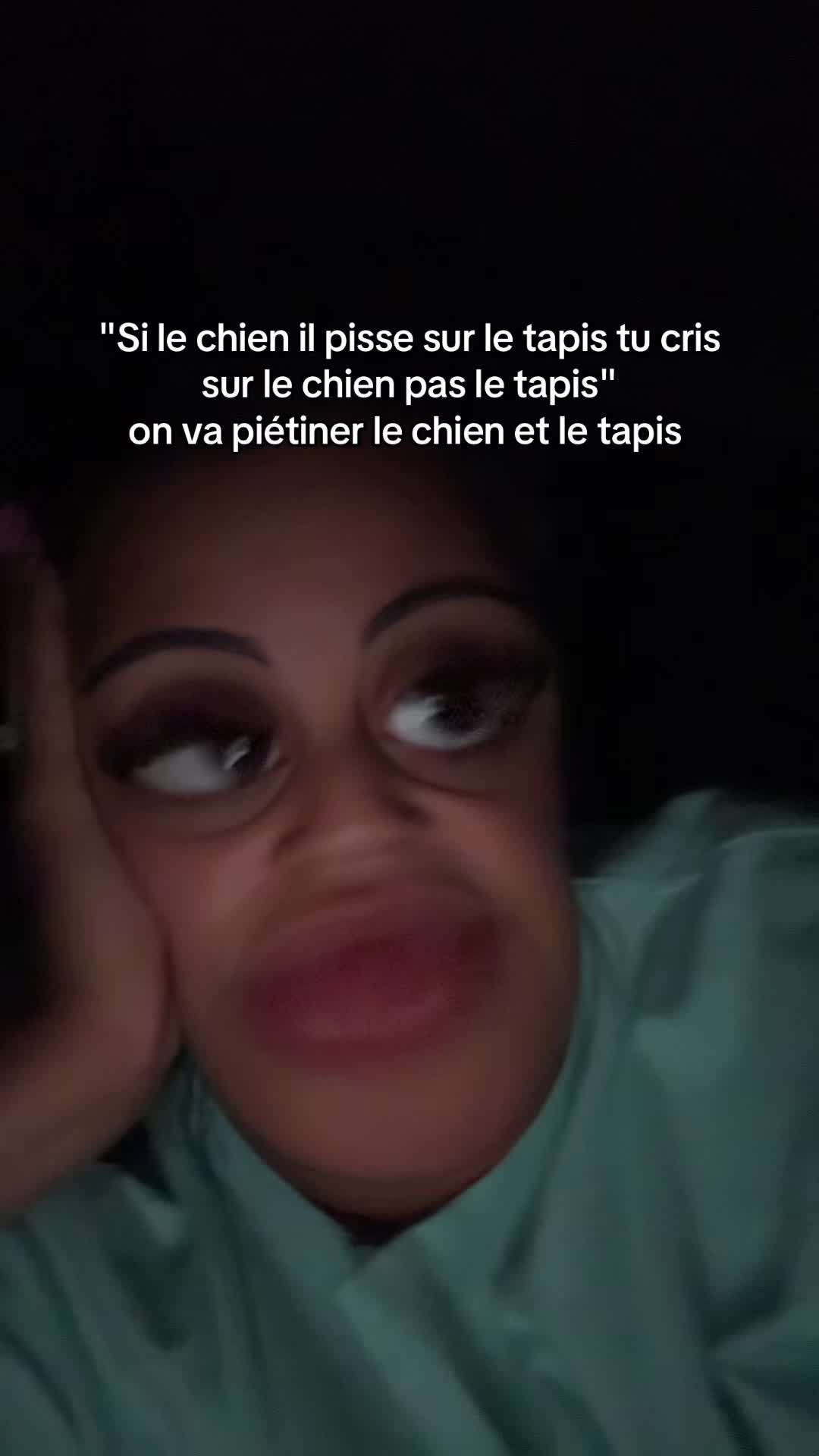 @Dou🧸