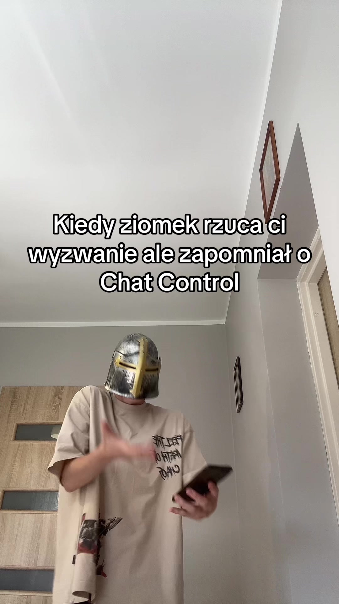 @ig: kustoszowy_