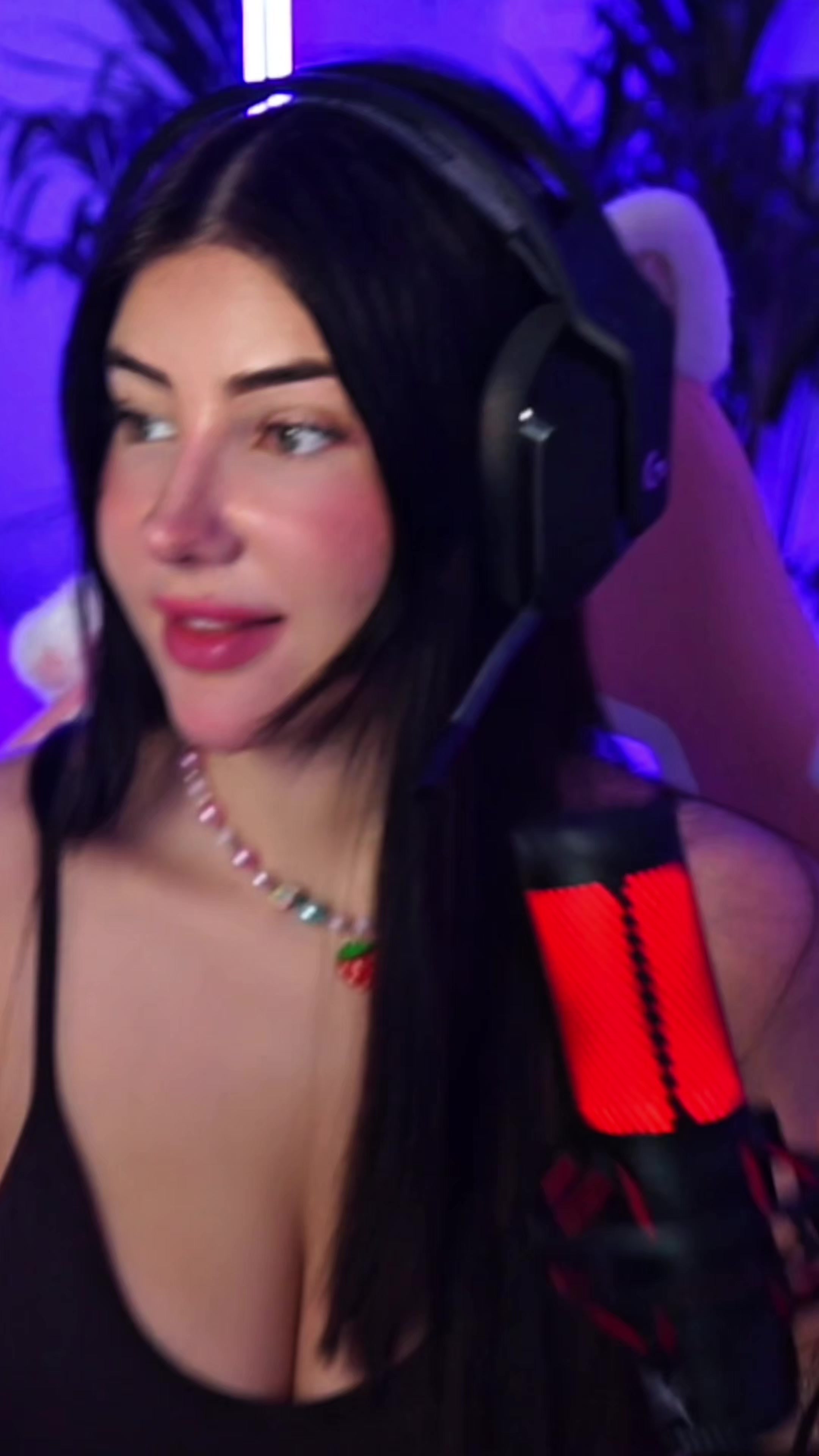 @sonostormy