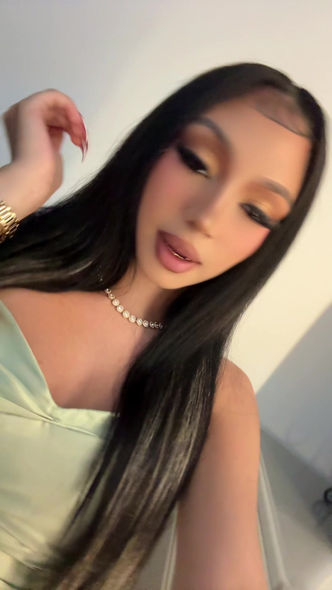 @Bella💗