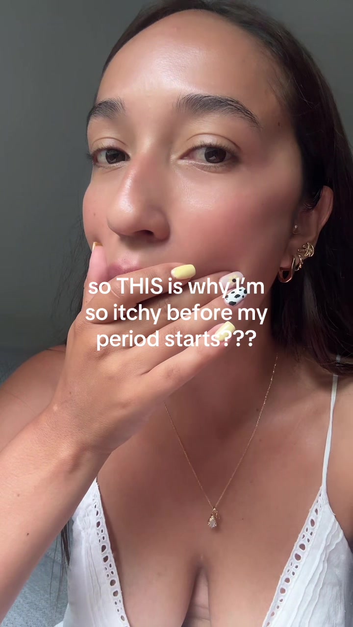 @Caro.hormones