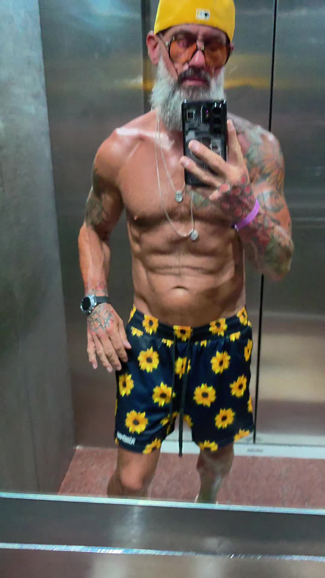 @Vug_77