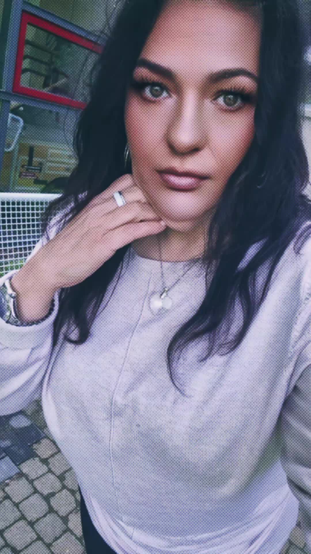 @👑🇮🇹 La Napoletana🇮🇹👑
