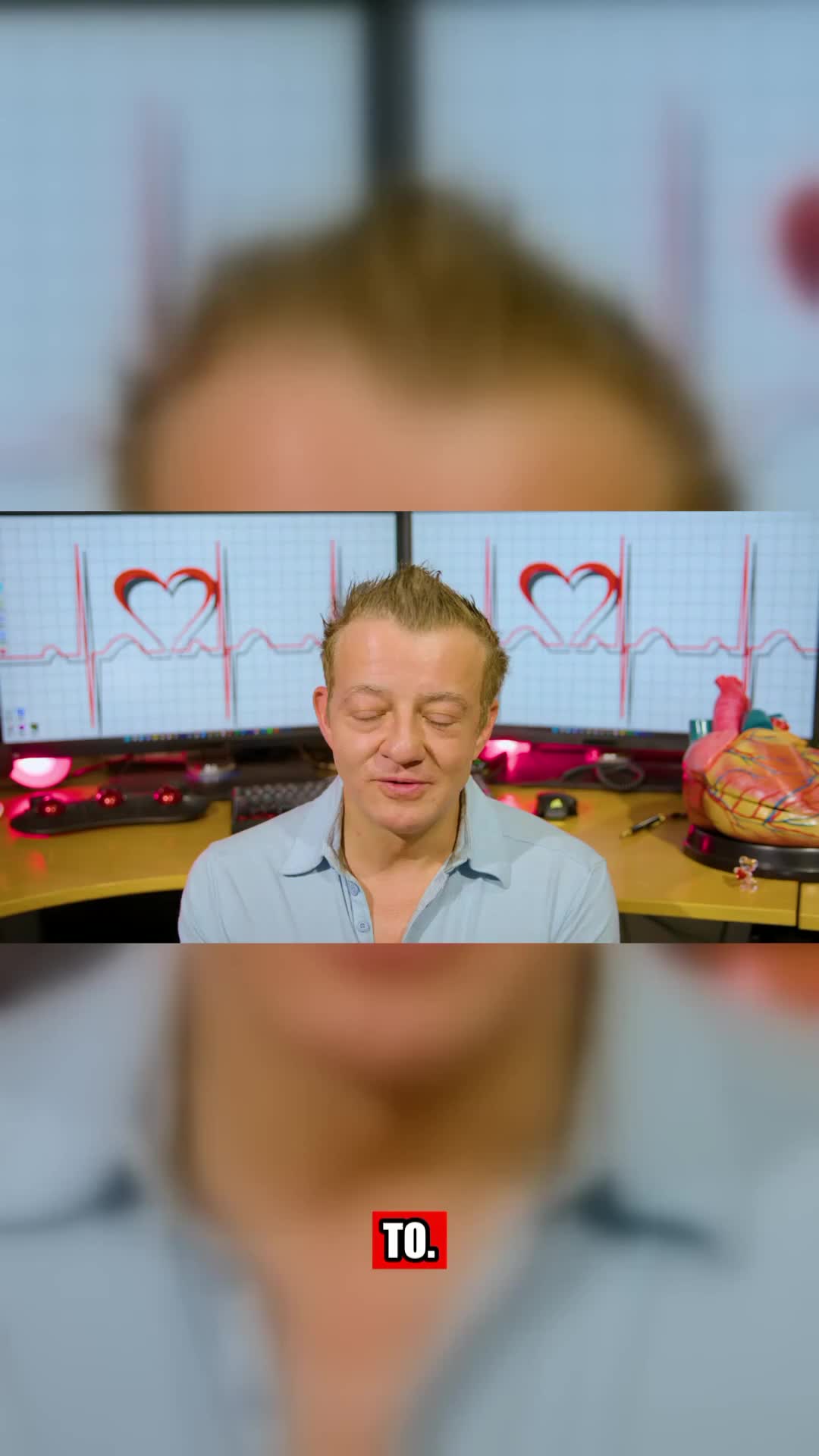 @DrAlo