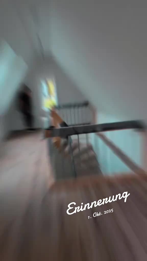 @HHO Gebäudeservice