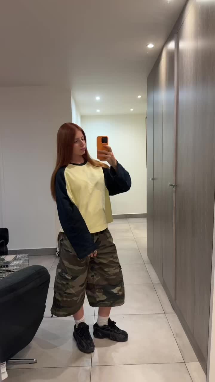 @ilona