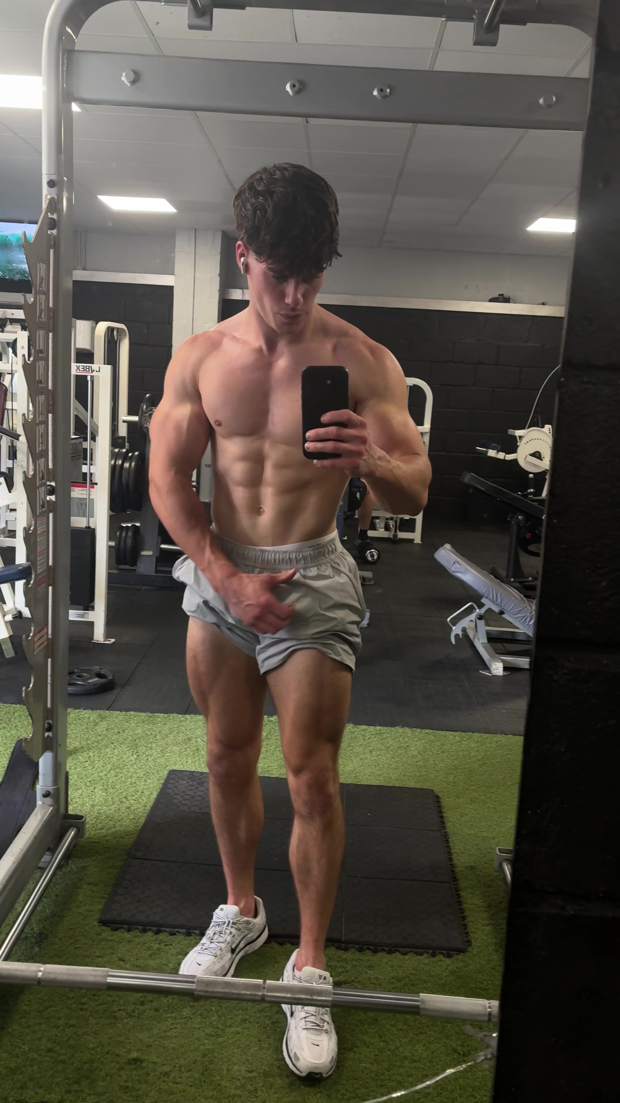 @WillHicks